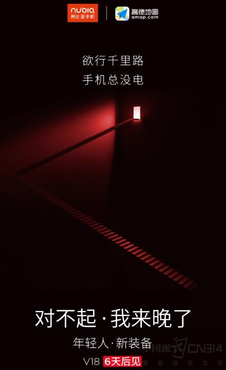 �ߵµ�ͼҲ��Ŭ���Ǵ�call���»����ں���