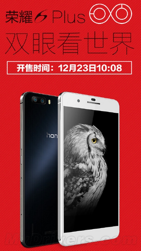 1999Ԫ��ҫ6 Plus�׷�������˲�����ꣿ