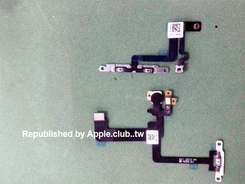 ���ƾ���iPhone 6������ع⣺�ᱡ��֤��