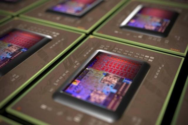 AMD̨ʽ����������ô�� ��ѡ�Ŀ����ʺϣ�