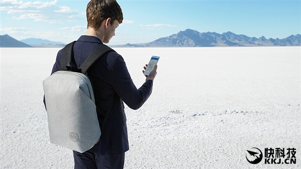 ����ҲҪ�����У�MX6���Ʊ�������