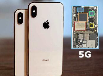 iPhone11û5Gƻʹһʱ