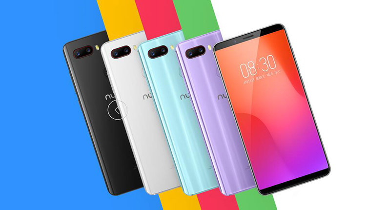 ���ܲб��������� ȫ��С����������ֵ��