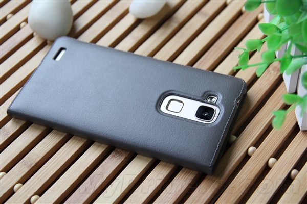 ���TT��Σ���ΪMate 7���ܱ�����ͼ��