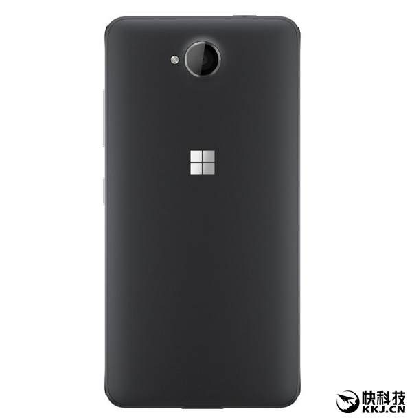 ���Ŀ�Win10�ֻ���Lumia &ldquo;Saana&rdquo;������Ⱦͼ�ع�