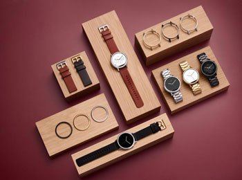  һ Moto 360 