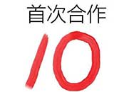 ¶ ǰ