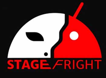  ع8.5ڰ׿豸Stagefright©