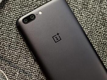 콢ܽ OnePlus 5㲻
