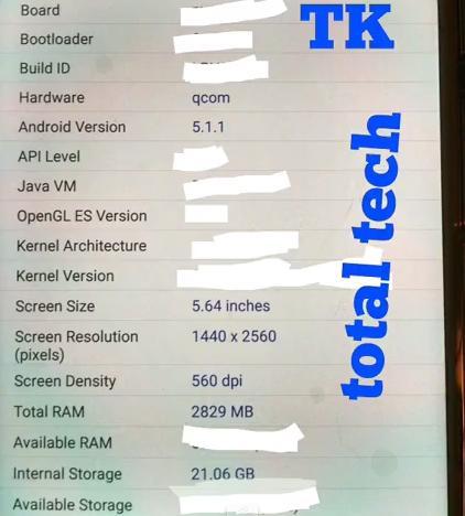 ȫ��Moto X�����ع⣺ľ�ʺ��˫�����