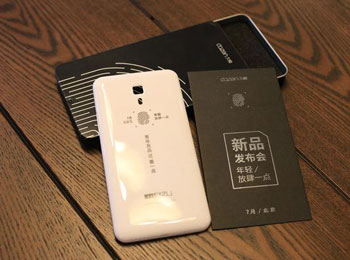 ҵ繫 Note3˭ң