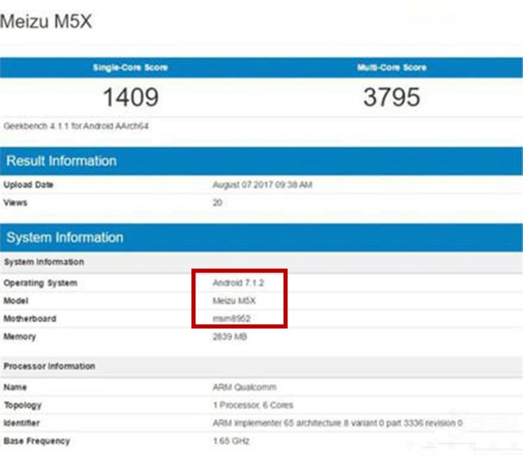 ������ ����_����.jpg