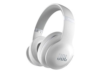 IFAHarman KardonJBL۸񲻷