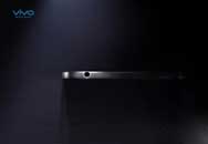 ȫֻvivo X5 Max 1210շ