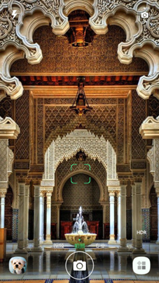 ���ɴ�����ɫ������⣺ ����¼��ƪ636.png
