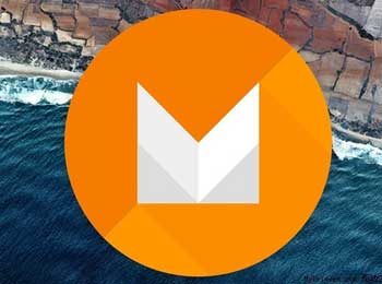 Android M׼ʽ漴 Ԥ10·