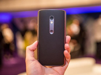 ŷMoto X PlayԼ2790Ԫ 826տ