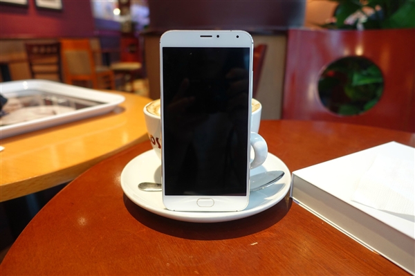 ����MX5 Pro����ʱ���ع⣡Ӳ�С��