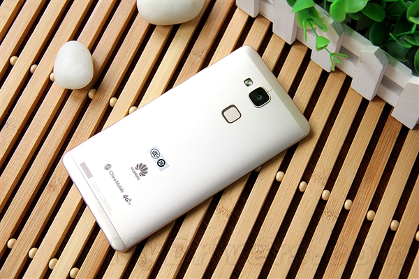 ���TT��Σ���ΪMate 7���ܱ�����ͼ��