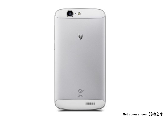 ��Ϊ��âC199��ʽ������4Gȫ��ͨ/1999Ԫ