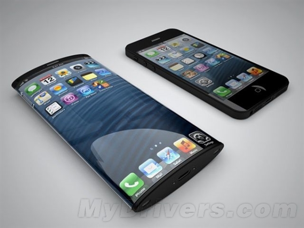 iPhone 7��8��Ļ�������ش�����