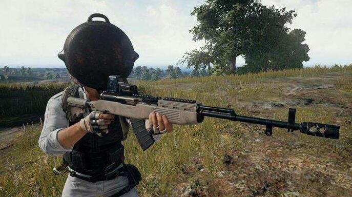 ��һ�������죬���ֻ�����&ldquo;�Լ����&rdquo;��