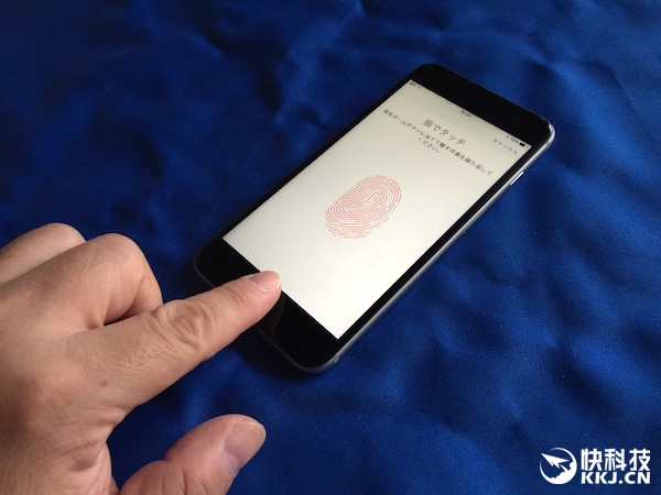 ƻ���¼���Get��ʮ����ָ���ɽ���iPhone