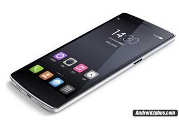 ؽ ׽OnePlus Mini»