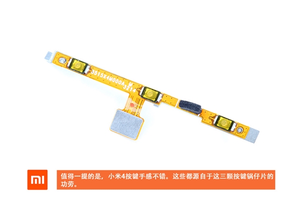 ����ͨ��ɶ����С��4�ƶ�4G����