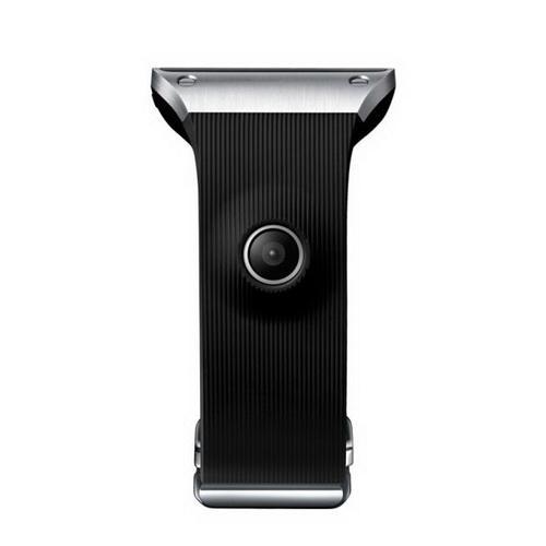 Apple Watch 2应化繁为简 新功能将不实用