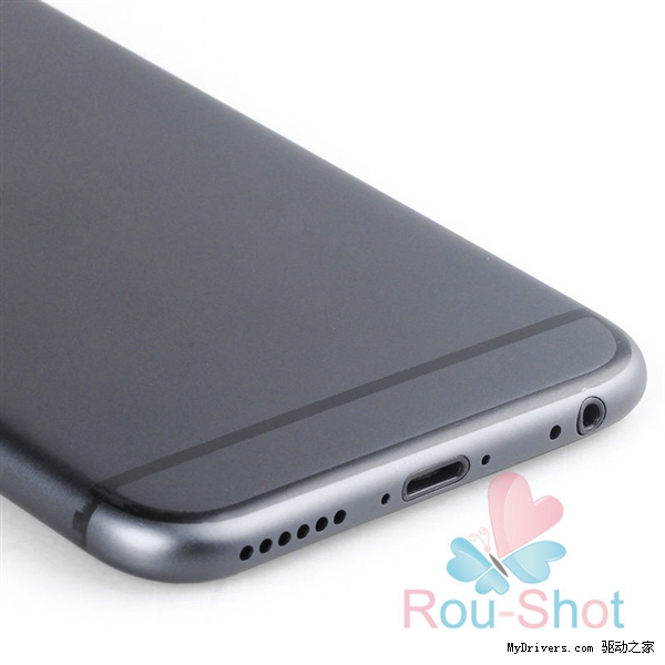 iPhone 6������գ���Դ�������