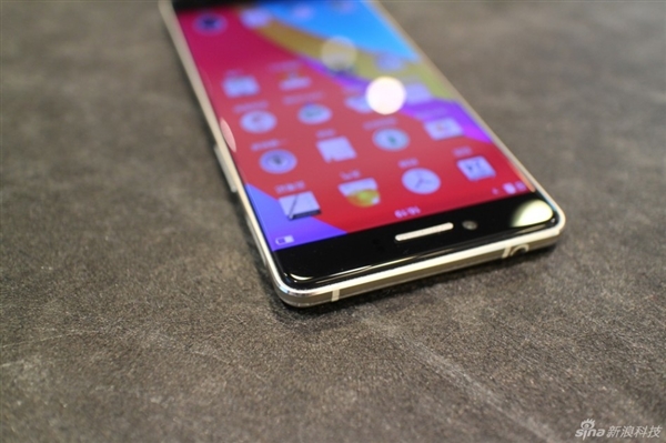 �����OPPO���ޱ߿��ֻ� �����ع⣡