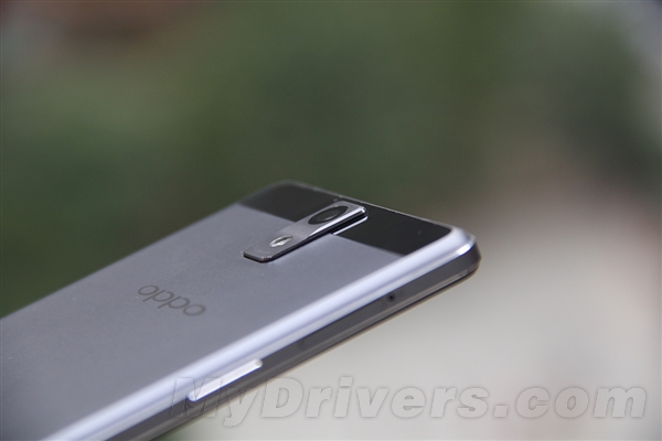 ȫ�����4G�ֻ� OPPO R3����ͼ��