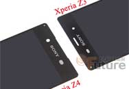 ܹ 콢Xperia Z4¶