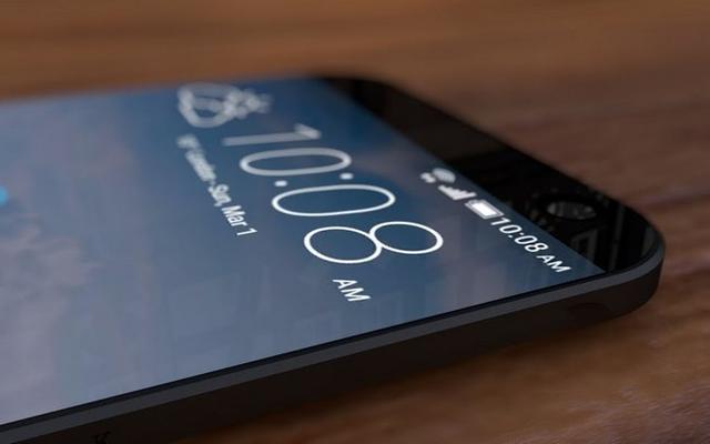 HTC Aero��������ع� ���ͳ���°�