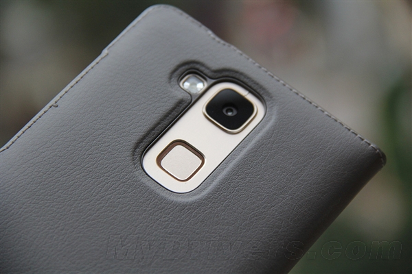 ���TT��Σ���ΪMate 7���ܱ�����ͼ��