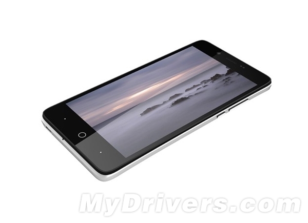 �׿����Android 5.0�ֻ��ع⣺���������²�