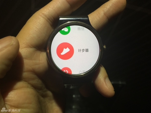 �߶˴����ϵ��Σ��������콢���ͼ��