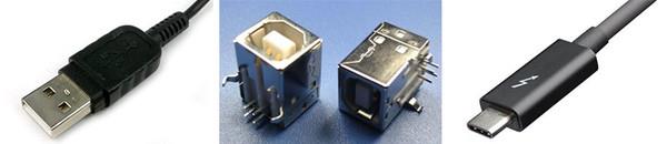 手机取消3.5mm耳机接口真的好吗?