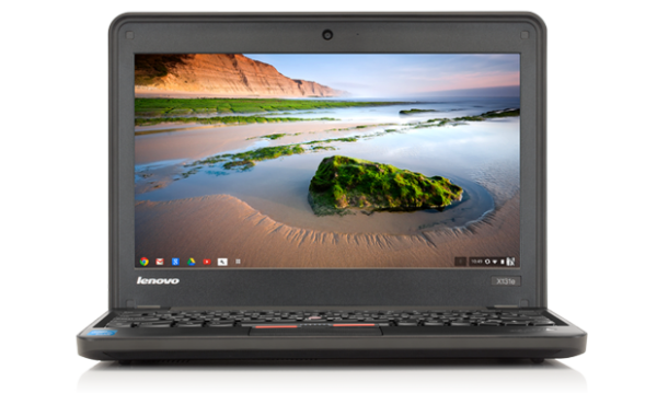 ��170��Ԫ ���������������Chromebook 