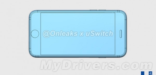 ƻ��iPhone 6S������ع⣺����ͷ��Ȼ���ˣ�
