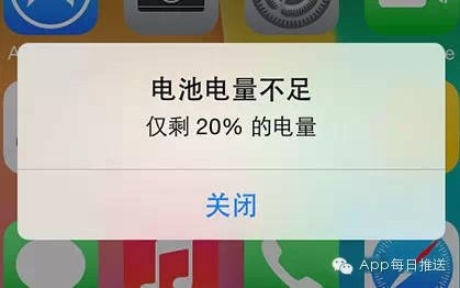 ��8����ǹ3�� ����Ѿ����ֻ��߻���ħ��