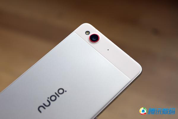 nubia My ���������⣺���ᱡ�������ֻ�