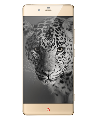 ����ͨ�塶������ֹ��&mdash;&mdash;ȫ���׿��ޱ߿��ֻ�nubia Z9������ 2-179.png
