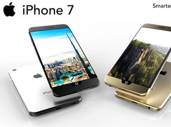 ˮ+߳ iPhone 7ذ¹ع