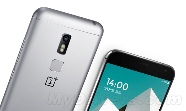 һ���ֻ�2���ţ���2016�������콢��
