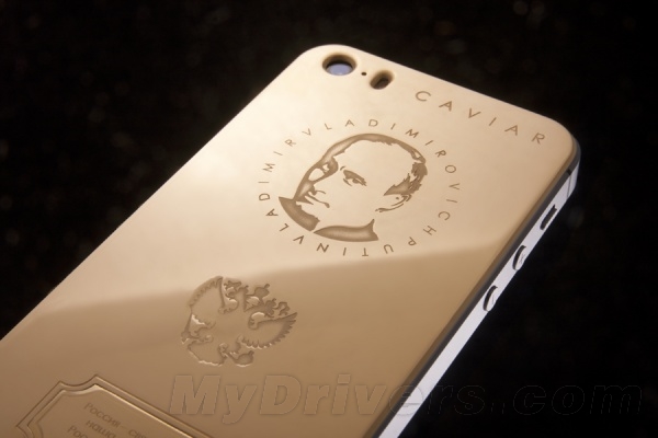 ����������iPhone 5s��