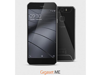 Ʒ֮ Gigaset MEйռ