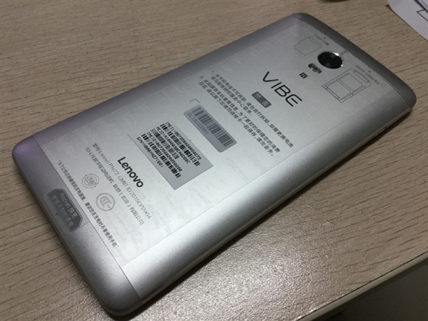 ȫ��ͨ���������P1������أ�5000mAh������