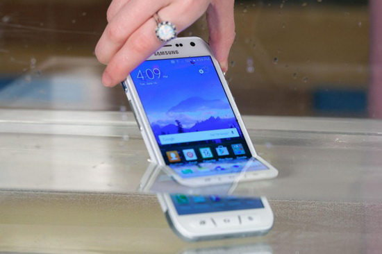 ������Android�����ֻ�����������